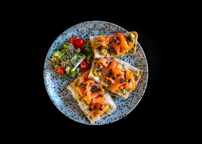 Hotel Soho Boutique Equitativa Málaga